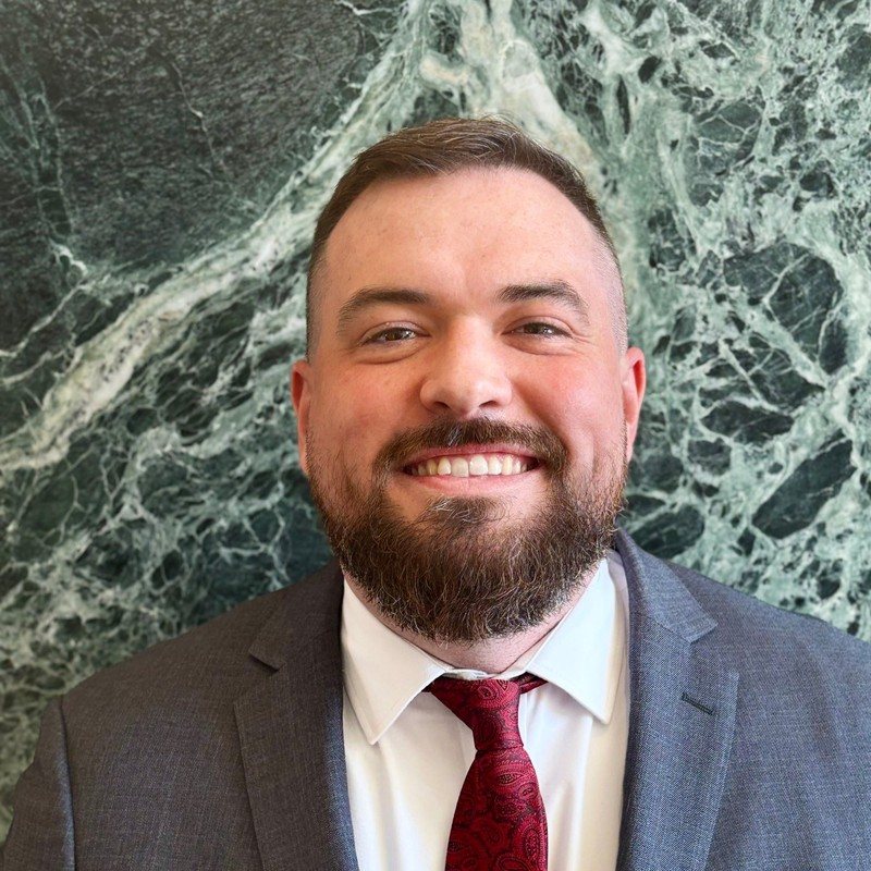Andrew Ingram, EA, Tax Advisor | Enrolled Agent at API Accounting, Tax & Advisory in Concord, California