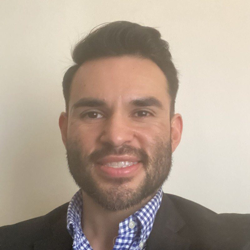 Caesar Cruz, CPA, Senior Tax Advisor | Certified Public Accountant at API Accounting, Tax & Advisory in Concord, California
