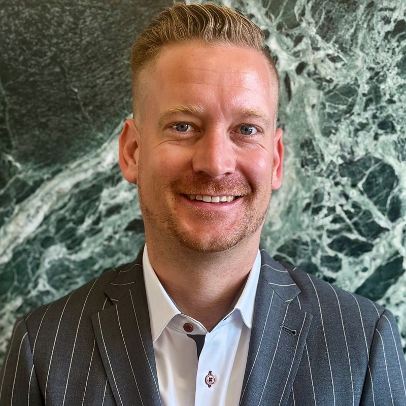 Kelby Houston, EA, CEO & President | Enrolled Agent | Financial Advisor at API Accounting, Tax & Advisory in Concord, California