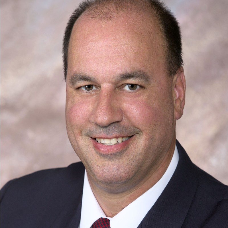 Ron Carmazzi, EA, Senior Tax Advisor | Enrolled Agent at API Accounting, Tax & Advisory in Concord, California
