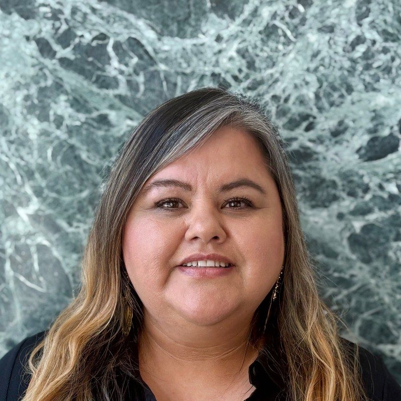 Yesenia Mejia, Compliance Manager at API Accounting, Tax & Advisory in Concord, California